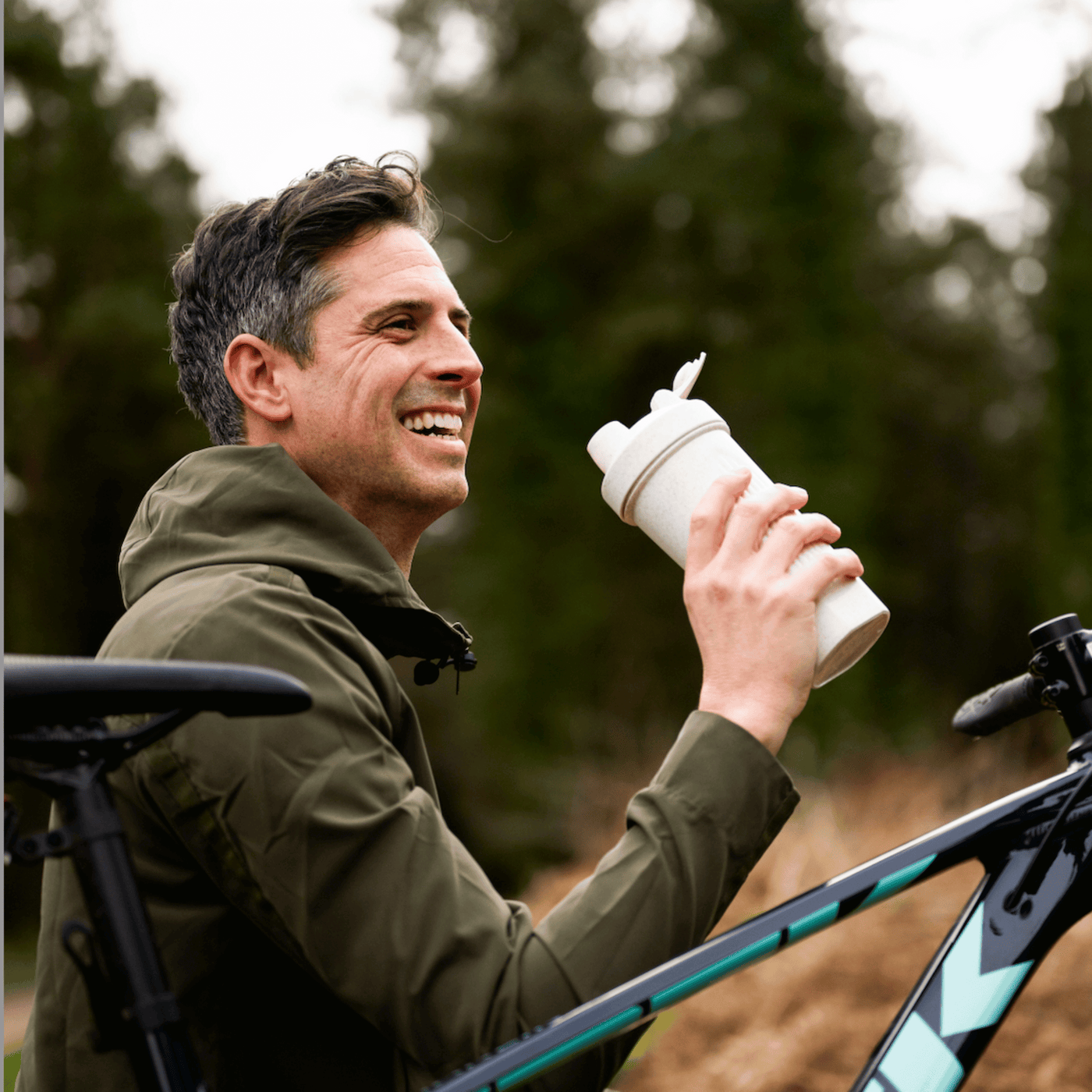High Fibre Recipes to Fuel Your Performance