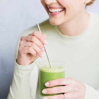 Collagen Powder: Do You Really Need It? How To Boost Collagen Naturally