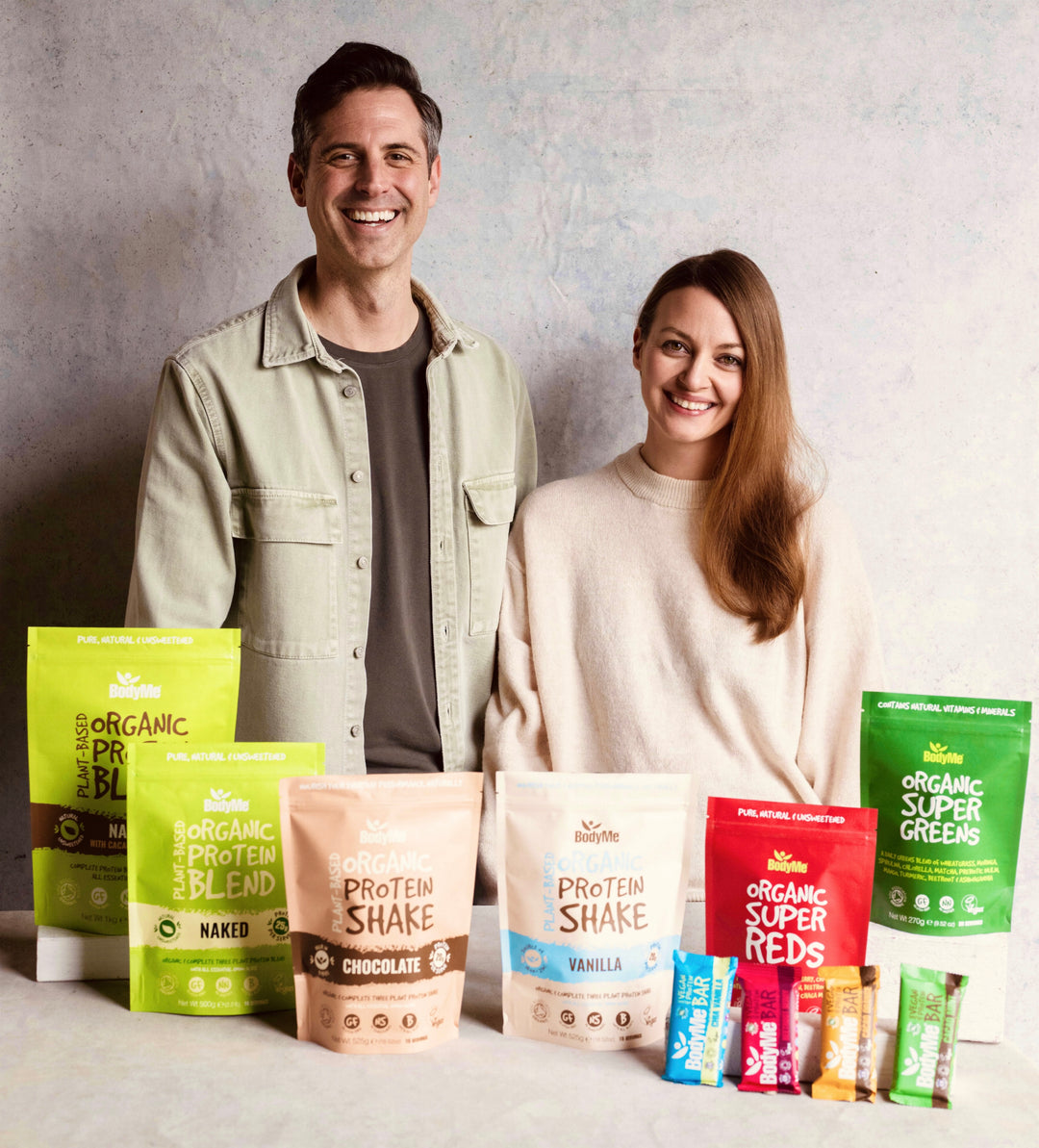 Flexible Packaging packaging