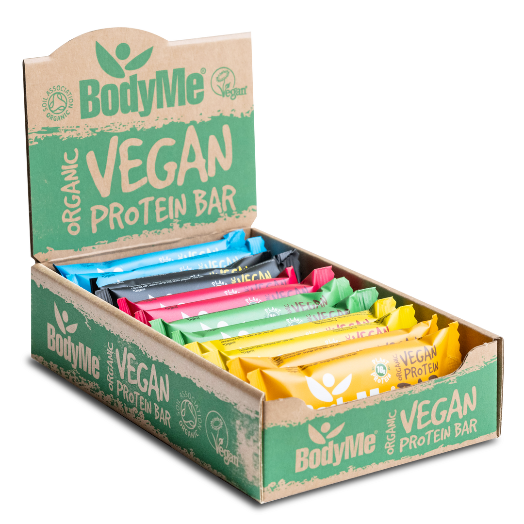 Carton Boxes packaging